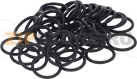KIT-GASKET O RING JOINT LOCK 16x2 NBR -