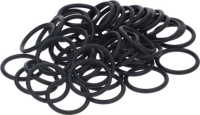 KIT-GASKET O RING JOINT LOCK 16x2 NBR -