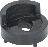 МУФТА ДЛЯ КРАНА ВОДА/ПАР