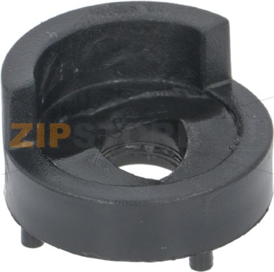 МУФТА ДЛЯ КРАНА ВОДА/ПАР 