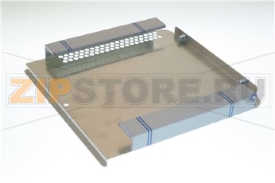 CUP TRAY WITHOUT TANK OFFICE LEVA 