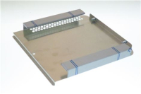 CUP TRAY WITHOUT TANK OFFICE LEVA