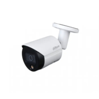 IP-камера Dahua DH-IPC-HFW2439SP-SA-LED-0360B