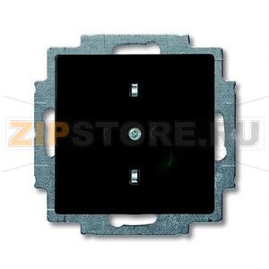 Розетка ABB 2CKA002011A6147 