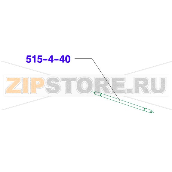 TÉLÉCHARGER SKYPE 4.8 CLUBIC 4.8 TÉLÉCHARGER CLUBIC SKYPE