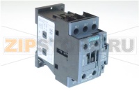 CONTACTEUR 3R10 24-1AL2
