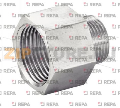 F 3/4 - M 1/2 REDUCTION 