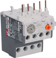 THERMAL RELAY MEC GTK-12M
