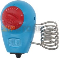 ТЕРМОСТАТ ARTH090 0-40°C