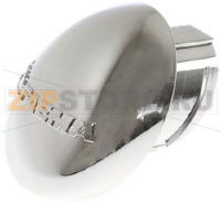 КРЫШКА РУЧКИ ДЕРЖАТЕЛЯ ФИЛЬТРА