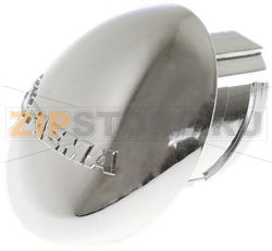 КРЫШКА РУЧКИ ДЕРЖАТЕЛЯ ФИЛЬТРА 