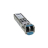 SFP-модуль оптический Cisco SFP-10G-LR=