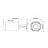 IP-камера Dahua DH-IPC-HFW2121RP-VFS-IRE6 - IP-камера Dahua DH-IPC-HFW2121RP-VFS-IRE6
