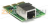 Модуль Ethernet-порта Zebra ZD420 Thermal Transfer