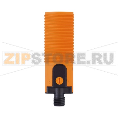 Датчик емкостной IFM KI5307 