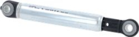 SHOCK ABSORBER SUSPA - MIN. LENGTH 185