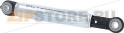 SHOCK ABSORBER SUSPA - MIN. LENGTH 185 