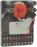 ПРОГРАММАТОР