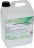 SANITISER ALCOHOL-BASED 70%