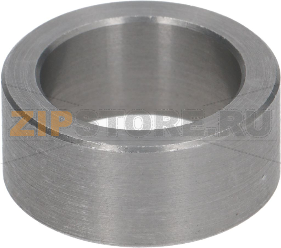 РАСПОРНОЕ КОЛЬЦО  Ø 28X4X12 MM 