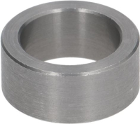 РАСПОРНОЕ КОЛЬЦО  Ø 28X4X12 MM