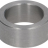 РАСПОРНОЕ КОЛЬЦО  Ø 28X4X12 MM - РАСПОРНОЕ КОЛЬЦО  Ø 28X4X12 MM
