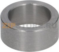 РАСПОРНОЕ КОЛЬЦО  Ø 28X4X12 MM