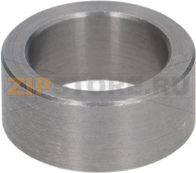 РАСПОРНОЕ КОЛЬЦО  Ø 28X4X12 MM 