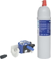 KIT BRITA STARTERSET NO.5 ST C150-3/8