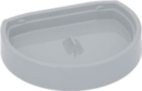DRIP TRAY DOLCE GUSTO KRUPS MS-623497
