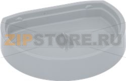 DRIP TRAY DOLCE GUSTO KRUPS MS-623497 