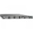 Сервер Cisco UCS-SPL-C220M4-B1