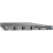 Сервер Cisco UCS-SPL-C220M4-B1 - Сервер Cisco UCS-SPL-C220M4-B1