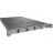 Сервер Cisco UCS-SPL-C220M4-B1 - Сервер Cisco UCS-SPL-C220M4-B1