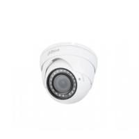 Видеокамера Dahua DH-HAC-HDW1400RP-VF