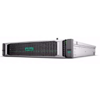 Сервер HPE P24842-B21