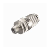 Разъем разборный Turck FW-ERSSM0516-PL-I-0613