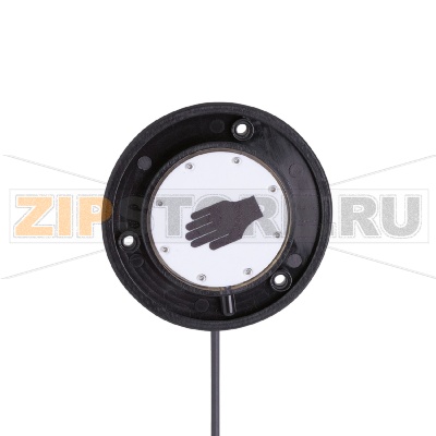 Датчик прикосновения емкостной IFM KT5012 