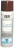 FOAM GAS LEAK DETECTION