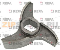 НОЖ ДЛЯ МЯСОРУБКИ МОДЕЛИ 22 УНГЕР