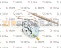 THERMOSTAT-162F FIXED