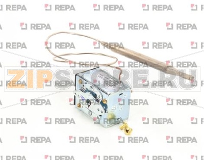 THERMOSTAT-162F FIXED 