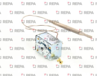 THERMOSTAT-162F FIXED