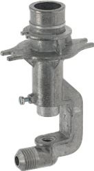 SUPPORT BURNER  IGNIS 