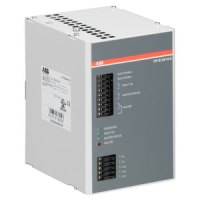 Модуль буферный CP-B 24/10.0 ABB 1SVR427060R1000