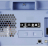 Осциллограф цифровой 100 МГц, 2 канала, 1.25 Гвыб/с, 10 MP, 10 бит Rohde & Schwarz RTB2K-102 - Осциллограф цифровой 100 МГц, 2 канала, 1.25 Гвыб/с, 10 MP, 10 бит Rohde & Schwarz RTB2K-102