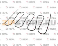 HEATING ELEMENT 1400W 120V