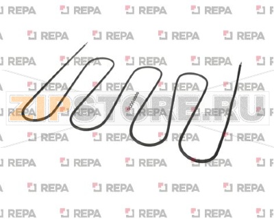 HEATING ELEMENT 1400W 120V 