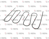 HEATING ELEMENT 1400W 120V