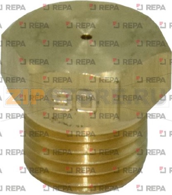 NOZZLE [C] D. 0.90 BA 